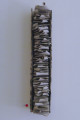 DSCF6708