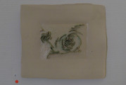 DSCF6732