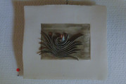 DSCF6750